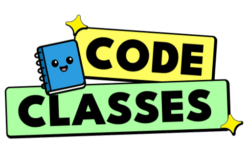 Code Classes