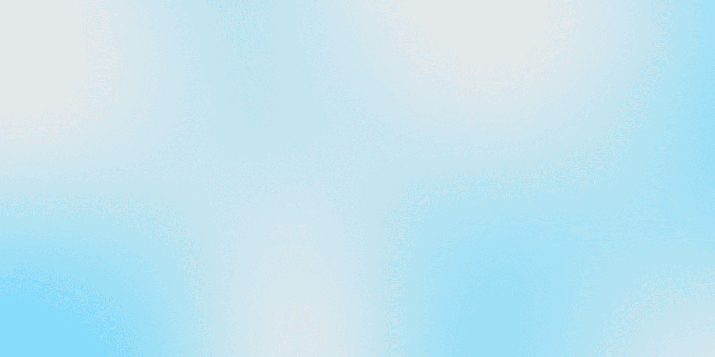 Crumpled paper background