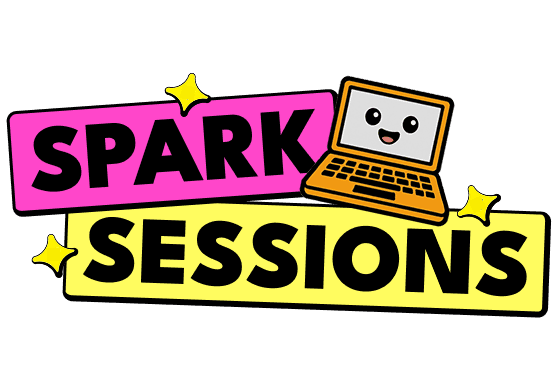 Spark Sessions